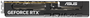 ASUS Prime GeForce RTX 5060 OC Edition 8 GB GDDR7
