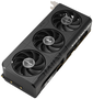 ASUS Prime GeForce RTX 5060 OC Edition 8 GB GDDR7