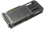 ASUS Prime GeForce RTX 5060 OC Edition 8 GB GDDR7