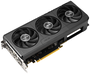 ASUS Prime GeForce RTX 5060 OC Edition 8 GB GDDR7