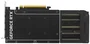 Asus Prime GeForce RTX 5060 OC Edition 8 GB GDDR7