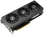 Asus Prime GeForce RTX 5060 OC Edition 8 GB GDDR7