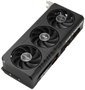 Asus Prime GeForce RTX 5060 OC Edition 8 GB GDDR7