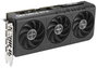 Asus Prime GeForce RTX 5060 OC Edition 8 GB GDDR7