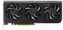 Asus Prime GeForce RTX 5060 OC Edition 8 GB GDDR7