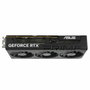 Asus Prime GeForce RTX 5060 OC Edition 8 GB GDDR7