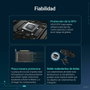 Asus Prime GeForce RTX 5060 OC Edition 8 GB GDDR7