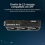 Asus Prime GeForce RTX 5060 OC Edition 8 GB GDDR7