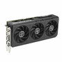 Asus Prime GeForce RTX 5060 OC Edition 8 GB GDDR7