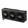 Asus Prime GeForce RTX 5060 OC Edition 8 GB GDDR7
