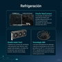 Asus Prime GeForce RTX 5060 OC Edition 8 GB GDDR7