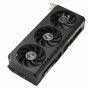 Asus Prime GeForce RTX 5060 OC Edition 8 GB GDDR7