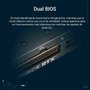 Asus Prime GeForce RTX 5060 OC Edition 8 GB GDDR7