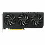 Asus Prime GeForce RTX 5060 OC Edition 8 GB GDDR7