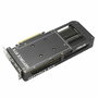 Asus Prime GeForce RTX 5060 OC Edition 8 GB GDDR7