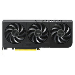 ASUS Prime GeForce RTX 5060 OC Edition 8 GB GDDR7