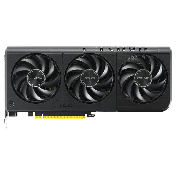 Asus Prime GeForce RTX 5060 OC Edition 8 GB GDDR7