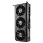 Asus Prime GeForce RTX 5060 OC Edition 8 GB GDDR7