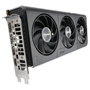 Asus Prime GeForce RTX 5060 OC Edition 8 GB GDDR7