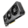 Asus Tarjeta Gráfica PRIME-RTX5060-O8G GeForce RTX 5060 OC Edition 8GB GDDR7 128-bit