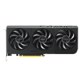 Asus Tarjeta Gráfica PRIME-RTX5060-O8G GeForce RTX 5060 OC Edition 8GB GDDR7 128-bit