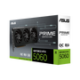 Asus Tarjeta Gráfica PRIME-RTX5060-O8G GeForce RTX 5060 OC Edition 8GB GDDR7 128-bit