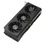 Asus Tarjeta Gráfica PRIME-RTX5060-O8G GeForce RTX 5060 OC Edition 8GB GDDR7 128-bit