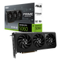 Asus Tarjeta Gráfica PRIME-RTX5060-O8G GeForce RTX 5060 OC Edition 8GB GDDR7 128-bit
