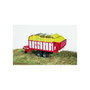 bruder Pottinger Jumbo 6600 Profiline