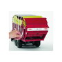 bruder Pottinger Jumbo 6600 Profiline