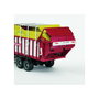 bruder Pottinger Jumbo 6600 Profiline