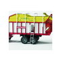 bruder Pottinger Jumbo 6600 Profiline