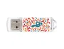 Techonetech Memoria USB Flash Drive 16 GB 2.0 Music Dream