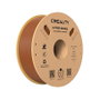 Creality Filament Hyper PLA Marrón
