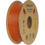 Creality Filament Hyper PLA Marrón