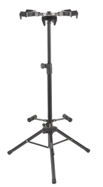 Soporte Admira para Tres Guitarras