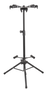 Soporte Admira para Tres Guitarras