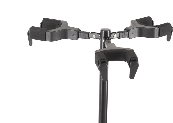 Soporte Admira para Tres Guitarras