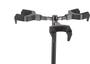 Soporte Admira para Tres Guitarras