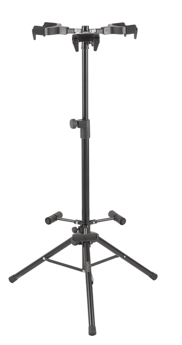 Soporte Admira para Tres Guitarras