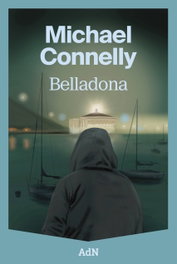 Belladona, Michael Connelly - ALIANZA