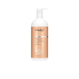 Ouidad Curl Shaper Good As New Moisture Restoring Shampoo 1000ml