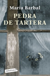 Pedra de tartera, Maria Barbal - LABUTXACA