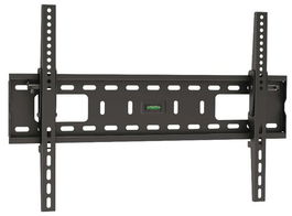 Soporte Pantalla Pared Tilt Traulux Hasta 60