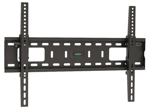 Soporte Pantalla Pared Tilt Traulux Hasta 60