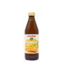 VOELKEL Kombucha Mandarina y Cayena BIO 330ml