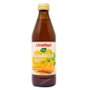 VOELKEL Kombucha Mandarina y Cayena BIO 330ml