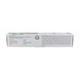 ESI Aloe Fresh Smile Dentífrico en Gel 100 ml
