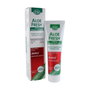 ESI Aloe Fresh Smile Dentífrico en Gel 100 ml