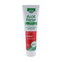 ESI Aloe Fresh Smile Dentífrico en Gel 100 ml